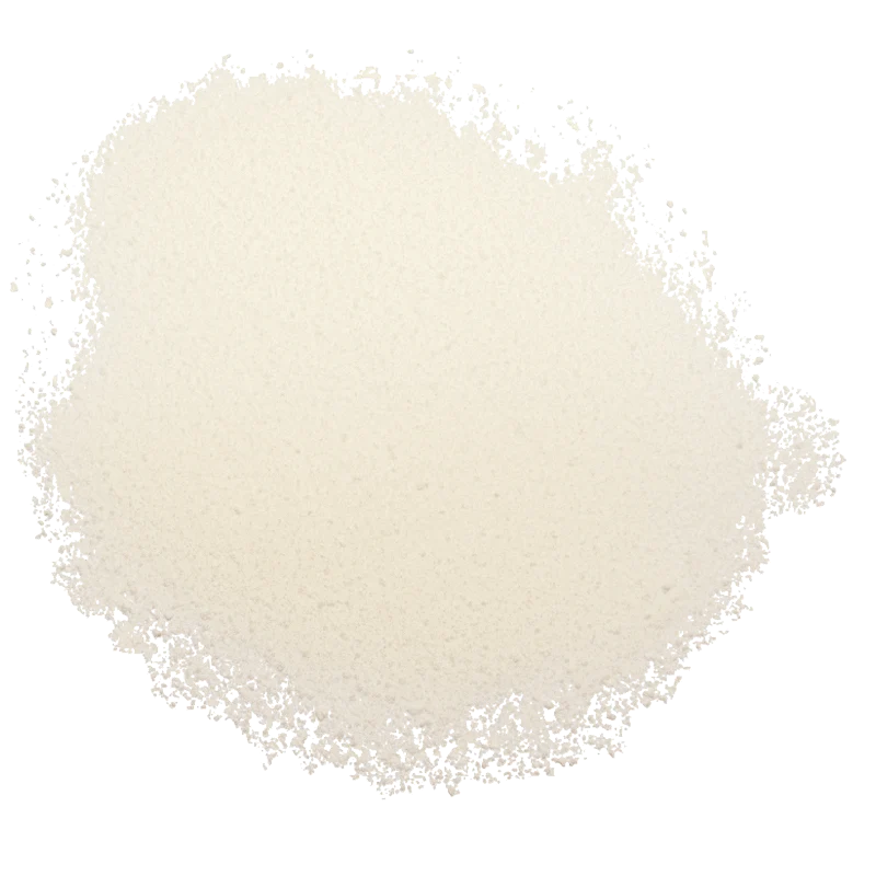 Marstall Kollagen - Für Gelenke, Sehnen und Bänder – Bild 3