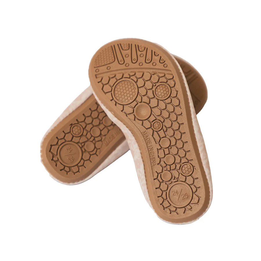 BADESCHUHE STRAWBERRIES MOOD – Bild 4