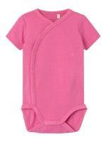 Name It - NBFVUBIE SS Wrap Body – Bild 7