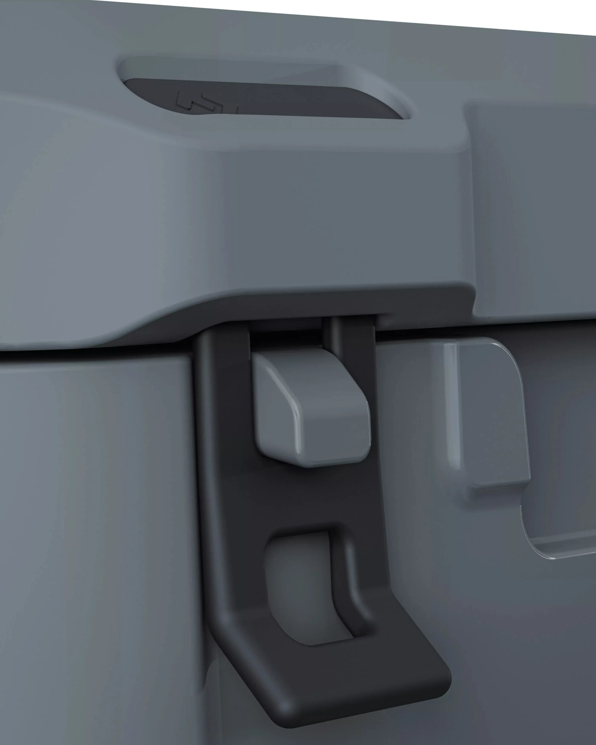 Dometic Cool-Ice CI 15 - Ozeanblau – Bild 6