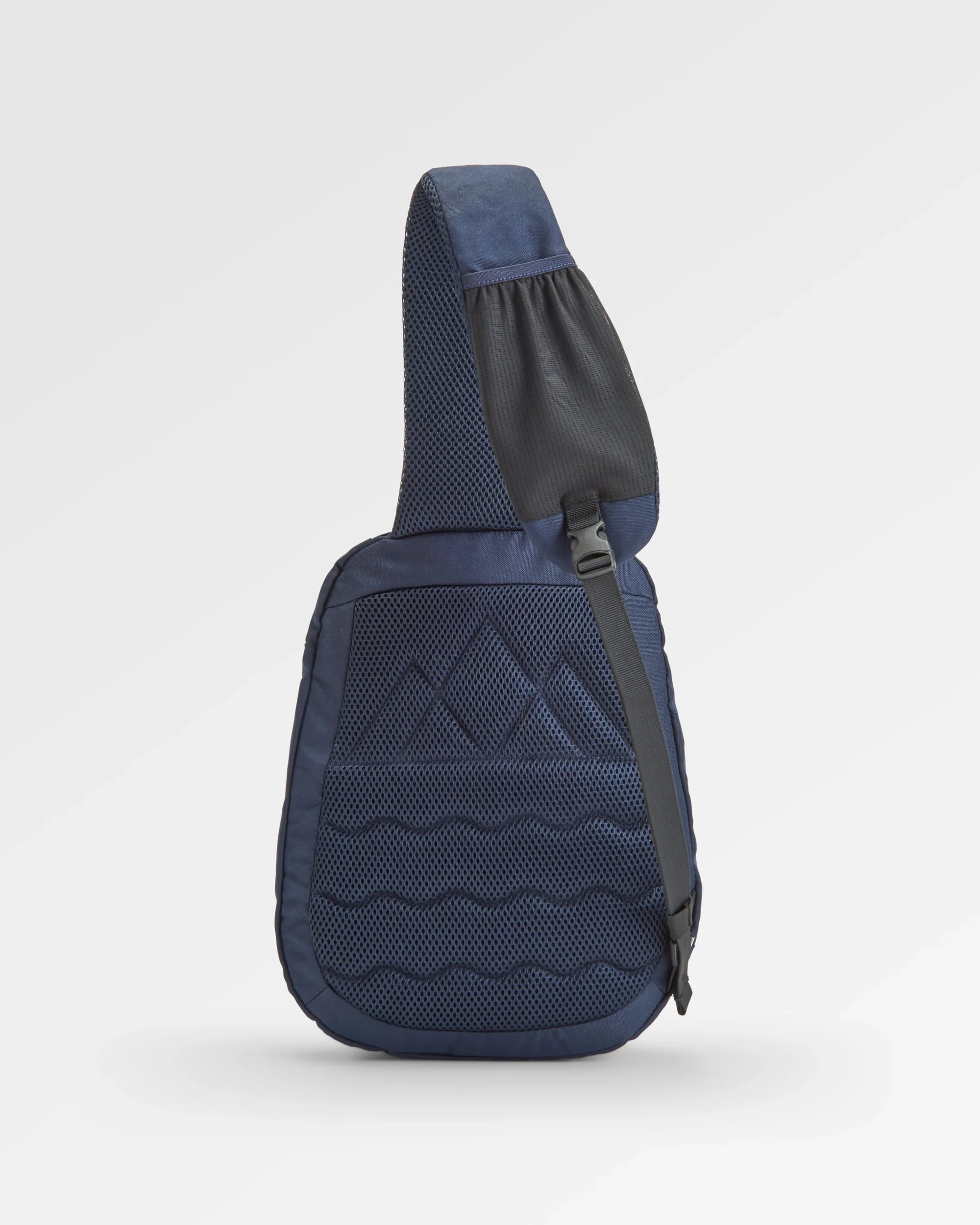 Boondocker Sling 8L - Honig/Dunkelblau/Sattes Marineblau – Bild 7