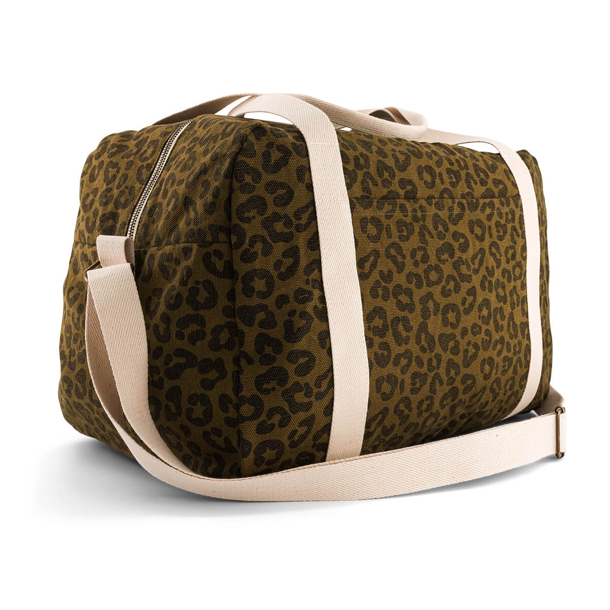 WICKELTASCHE RAPHAEL GRAOU OLIVE – Bild 4