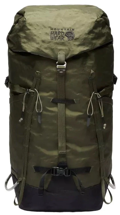 Scrambler™ 25L Rucksack – Bild 8