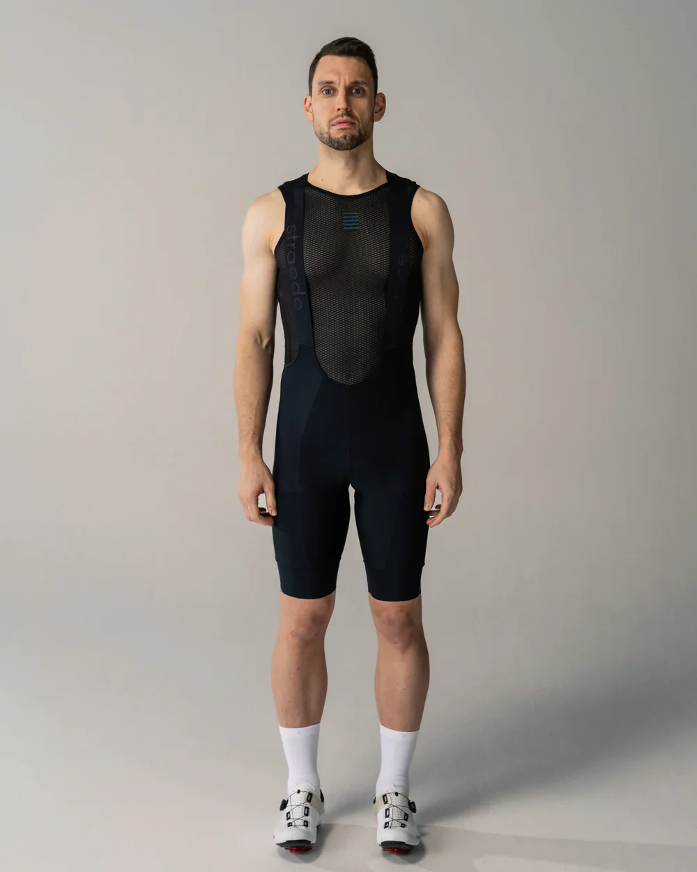Cargo Endurance Bib Shorts Men | Fahrradhose – Bild 5