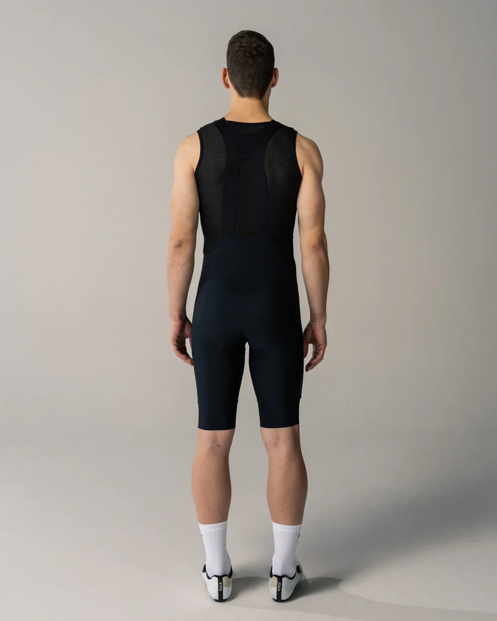 Cargo Endurance Bib Shorts Men | Fahrradhose – Bild 4