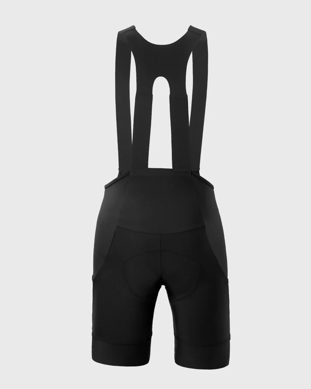 Cargo Endurance Bib Shorts Men | Fahrradhose – Bild 3
