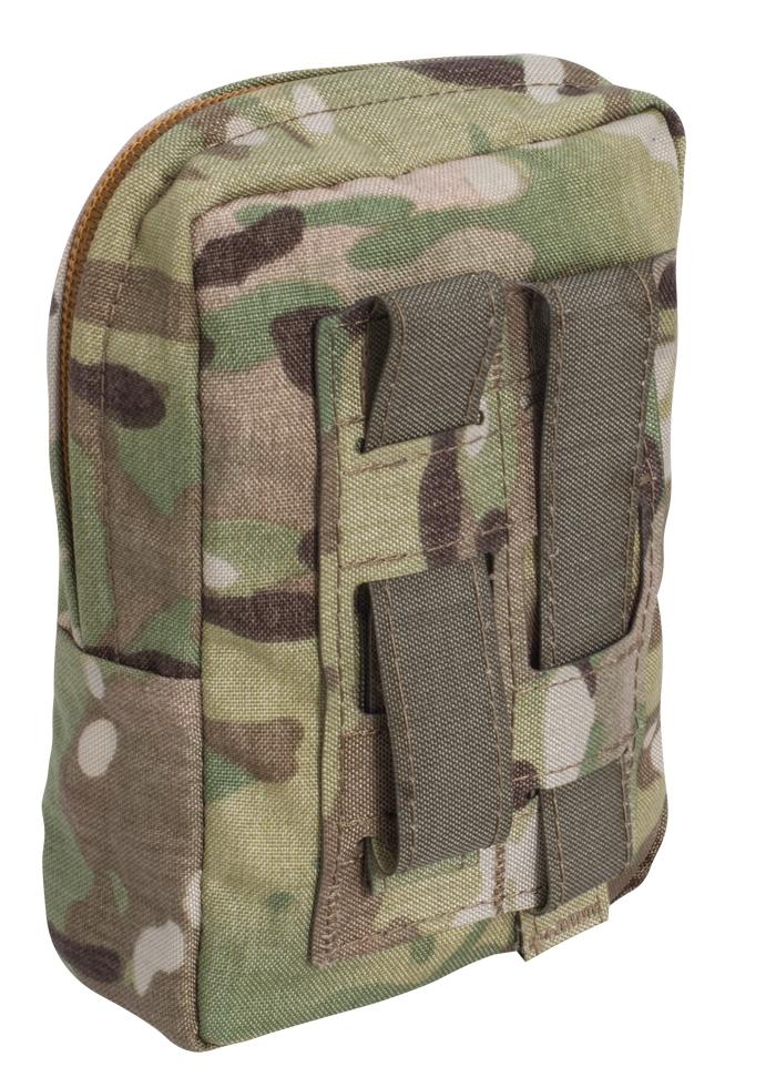 Cargopouch Small – Bild 3