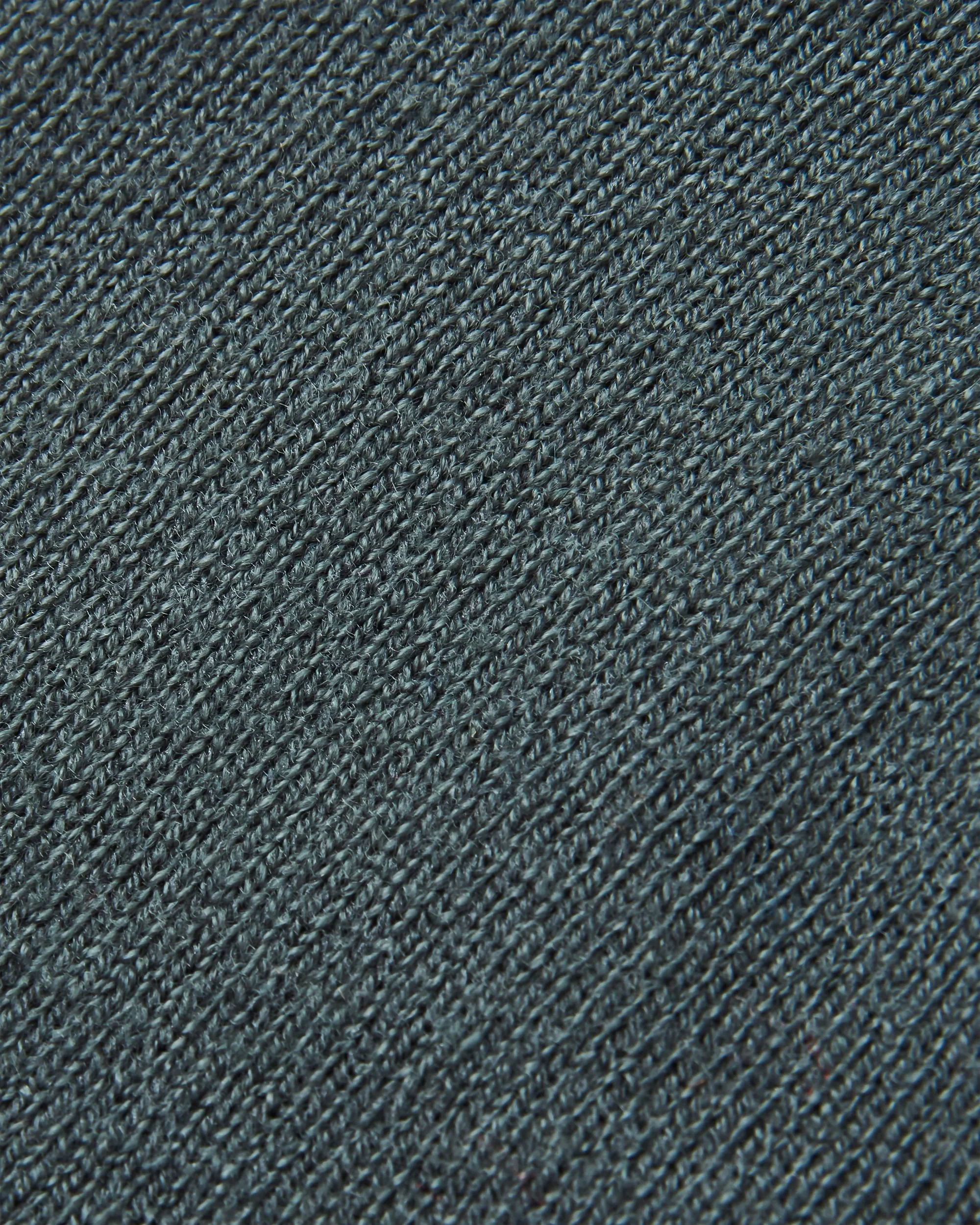 Core High-Top Beanie - Dunkler Farn – Bild 5